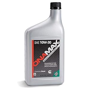 RV Wholesale Direct OnaMax SAE10W-30 – (A063E183) (Qty 1)