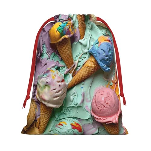 HTTUP ̃J[ACXN[vg ėp\ Mtg ֗ȃ|[`  LfB ϕi [ pr