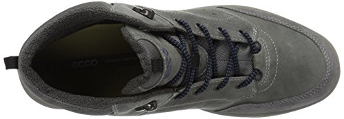 ECCO Espinho, Scarpe Sportive Outdoor Uomo