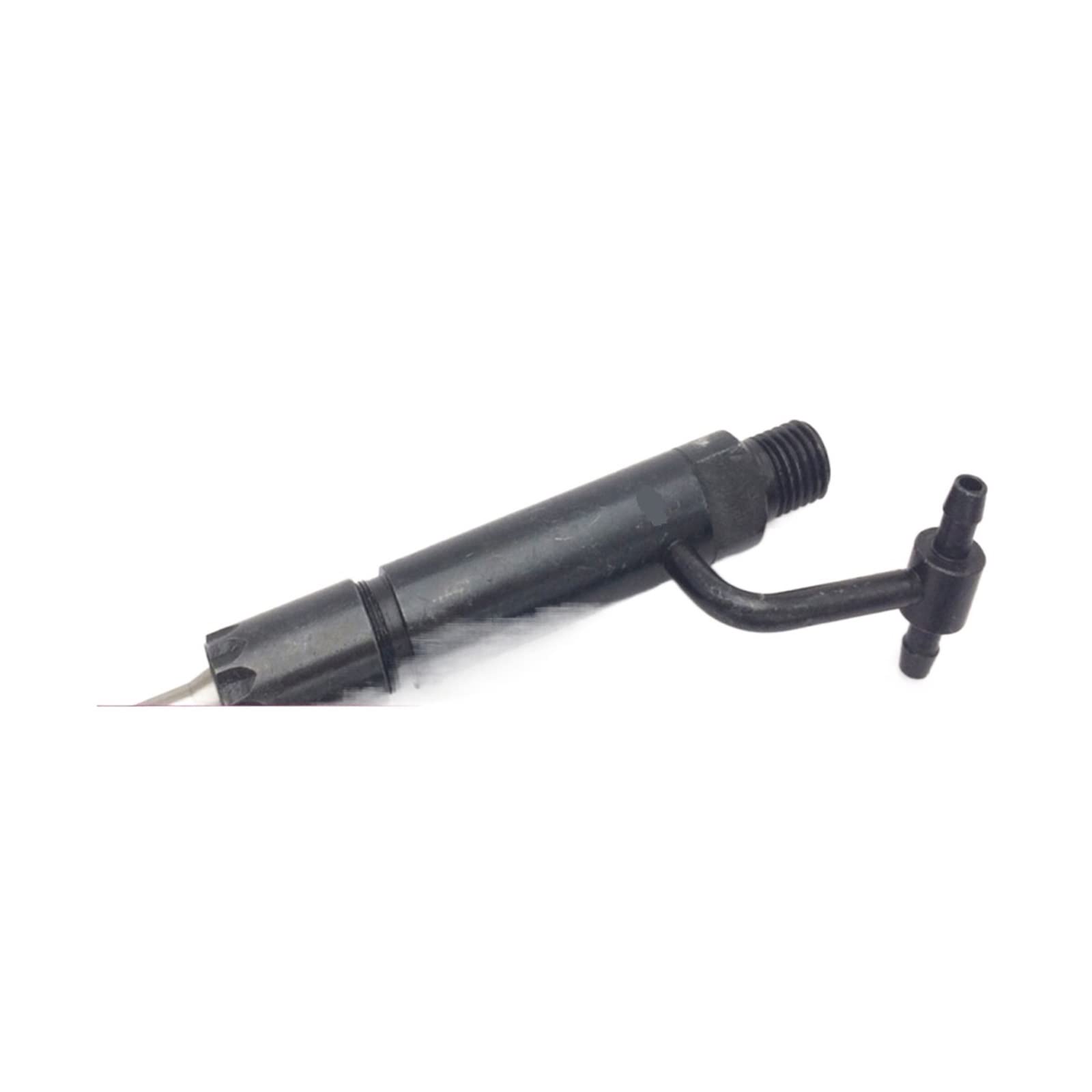 Pompa iniettore carburante Diesel VBB 4TNV88 con ugello DL-159P174