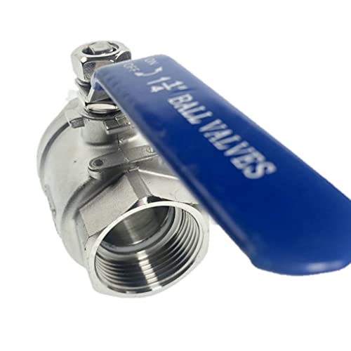 Silver King 23409 Cap Body Valve