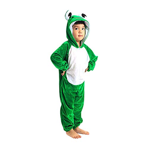 Maiitmor JAC _Xߑ  qp j̎q ̎q  ߑ   RX`[ RXv  nEB Ղ  w p[eB[ Cxg  (JG, 110cm)