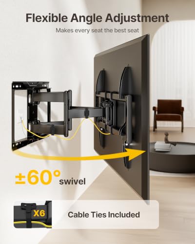 Sony Bravia 85 inch 4K TV