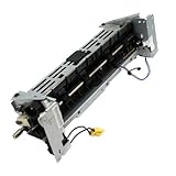 Remarque sur les tailles : veuillez vérifier la compatibilité avec votre modèle d'imprimante spécifique avant l'achat pour garantir une installation correcte.