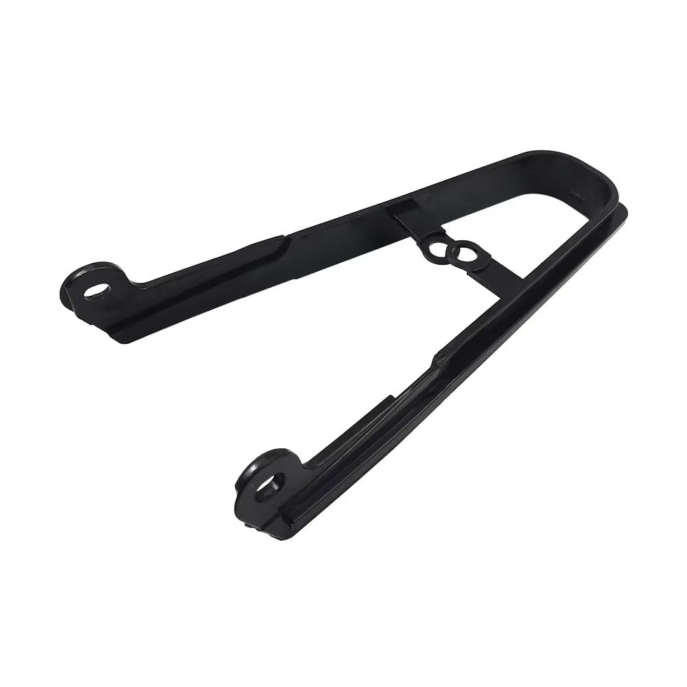 Accesorios De Motocicleta Cadena Deslizante Guía Sello Goma para CBR 600 RR para F5 2003-2024 Guía Y Tensor