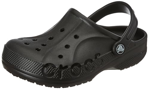 Image of Crocs Unisex-Child 207013 Clog