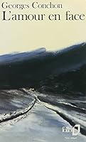 L'amour en face 2070378969 Book Cover