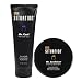 Hair Situation Mr. Cool Wet Look Gel and Mr. Confident Beard Balm