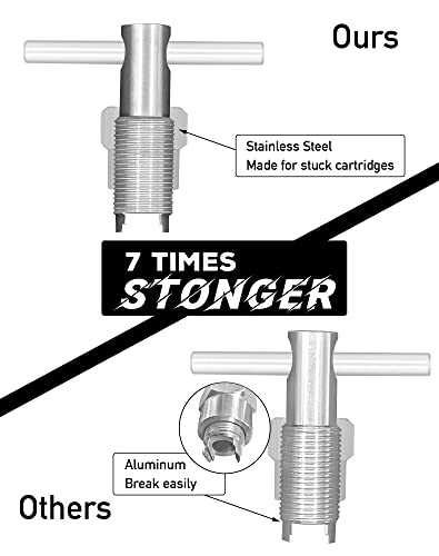 Comparativas de Extractor para regadera los más recomendados. 21 Imagen adicional
