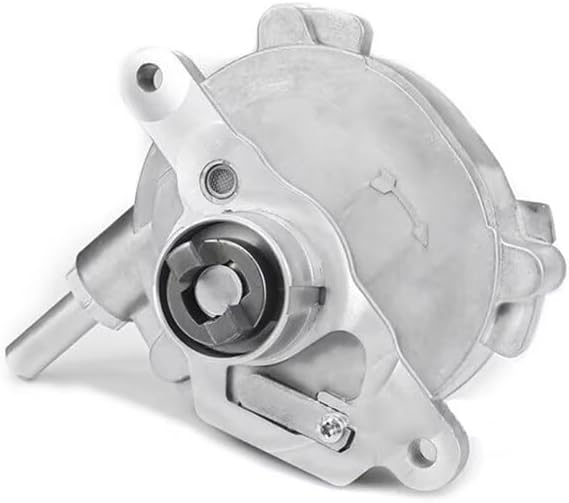 Vacuum Pump for 2012-2015 W204 C250 SLK250 C250 1.8L 2712301665
