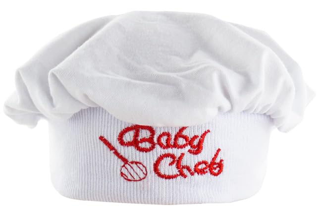 Ensemble 3 pièces pour bébé garçon avec bonnet thermorégulateur - 5