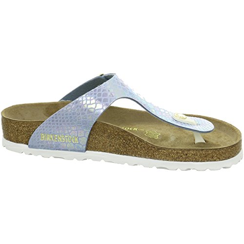 Image of Birkenstock Girls' Gizeh - K