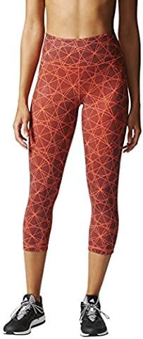 adidas Women's Yoga Wanderflex Iconic 