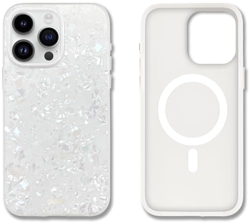 https://m.media-amazon.com/images/I/416LutN5bWL.jpg;https://m.media-amazon.com/images/I/319ZbO1447L.jpg;https://m.media-amazon.com/images/I/411loa8hRhL.jpg;https://m.media-amazon.com/images/I/51l29nt6LCL.jpg;https://m.media-amazon.com/images/I/41Upzy-qfPL.jpg;https://m.media-amazon.com/images/I/41nwIJGi6GL.jpg