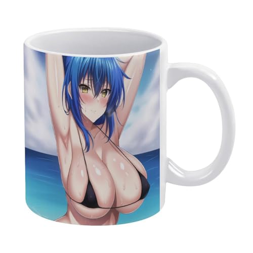 }OJbv  [mBAEN@^ nCXN[D×D Jbv 330ml Z~bN H ϔM  R[q[}OJbv nht Jbv  r[ eB[Jbv ItBXp ƒp 킢 a Mtg lC Aj L