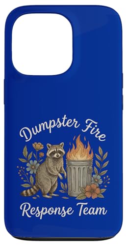 ݔ΍БΉ`[ X}zP[X iPhone 13 Pro p