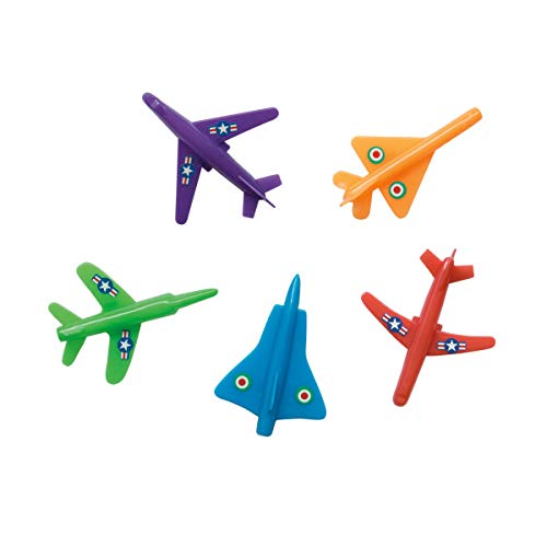 Unique 5 Jet Planes
