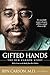 Gifted Hands: The Ben Carson Story