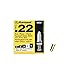 Lot of 3 ITW Brands Ramset Powerder Load 0.22 Caliber Yellow 100/Pack