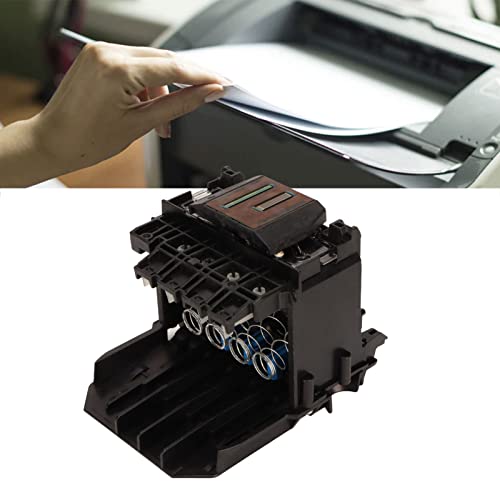 Tête d'impression haute précision en ABS durable pour matériel d'impression 7110 7612 - 5