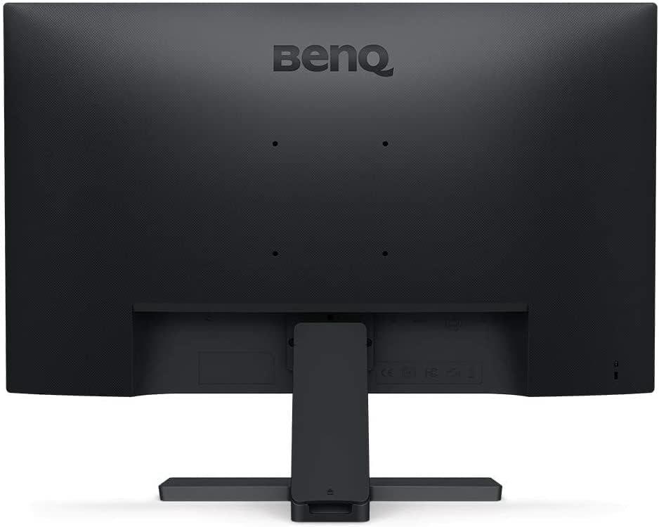 Benq Gw2780 Monitor Led Eye-Care Da 27 Pollici, Pannello Ips Full Hd, 1920 X 1080, Hdr, Slim Bezel, Sensore Brightness, Hdmi/Dp, Nero, 7.09 x 24.02 x 18.23 cm; 4.85 Kg Benq Gw2780 Monitor Led Eye-Care Da 27 Pollici, Pannello Ips Full Hd, 1920 X 1080, Hdr, Slim Bezel, Sensore Brightness, Hdmi/Dp, Nero, 7.09 x 24.02 x 18.23 cm; 4.85 Kg