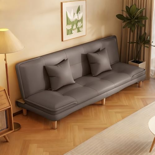 \t@[xbh2/ 3l| ܂  \t@[xbg k_fR \t@xbh \t@[  NCjO l炵 xbh VO(,150*60*75cm)