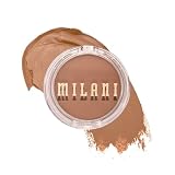 Milani Cream Bronzer, Cheek Kiss Cream Bronzer - Hey Honey