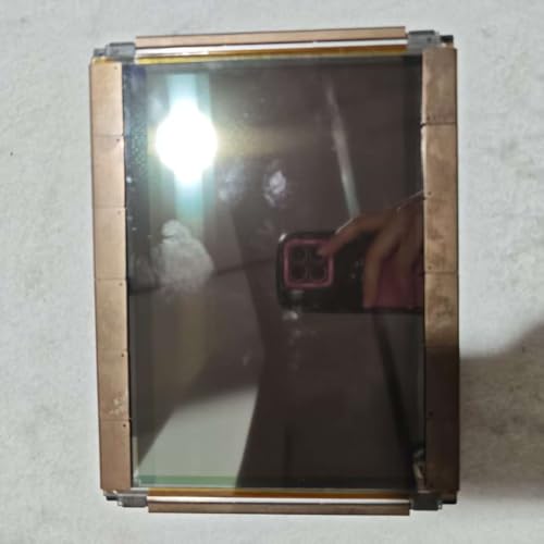 Image of LCD Display Screen Panel N16B-5233-0001 Spot Goods
