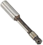 Stehle 50502232 Oberfräsen-Bit HM Z = 2