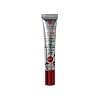 Erborian - CC Eye Cream Gold with Centella Asiatica - Brightening and Tinted Eye Contour Correction