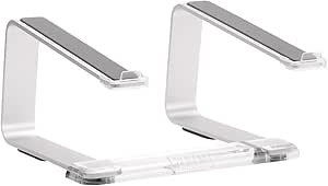 Griffin Elevator Laptop Stand | iCare - A tua loja de confiança