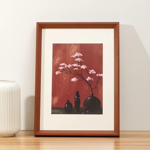 |X^[t[ z b2 a3 a2A[gpl  k tHgt[ |X^[ ?` yʏ܏z  Ǌ| ؖڒ ؐ  wZ ev I[v W Zj[ A~ _60*80 CeA