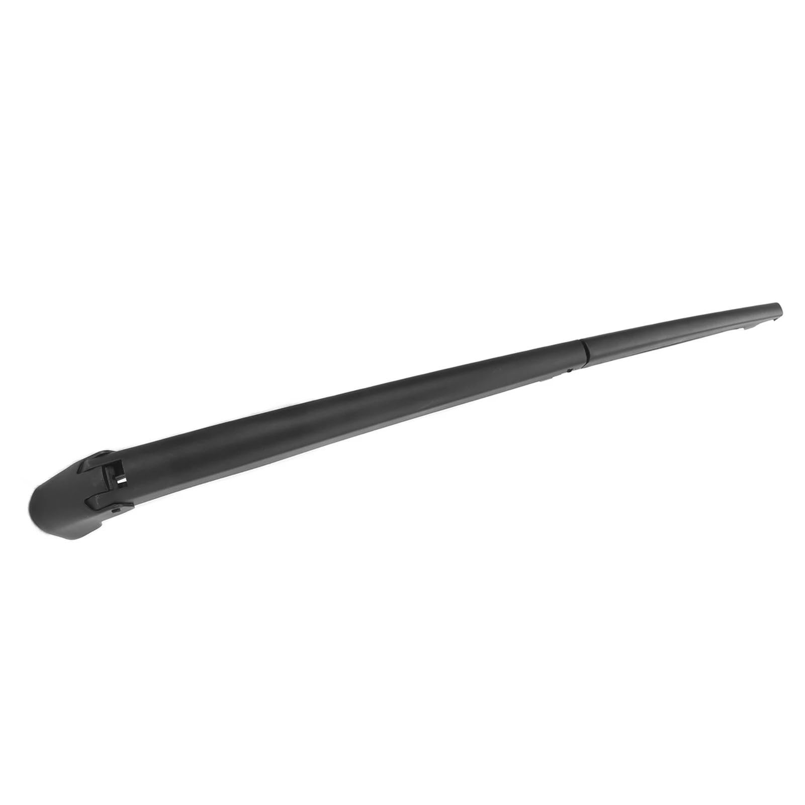 Kit Braccio E Spazzola Tergicristallo Posteriore per Fiat per Panda 169 2003-2012