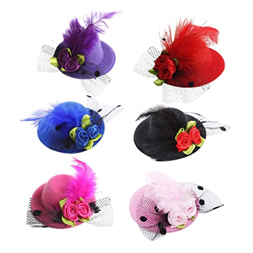 PAMINGONO 12~jԏ K[[XwANbv fB[X uC_ p[eB[p wAANZT[ q   eF   ?g  g F