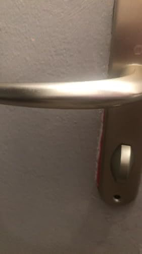 Lampe Pince Livre LED Gritin - 7 Lumières, 3 Températures De Couleur, Rechargeable Par USB