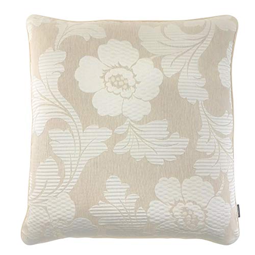 Out Style zcJo[ XyC n A {D NVbN (uJ , 55x59)