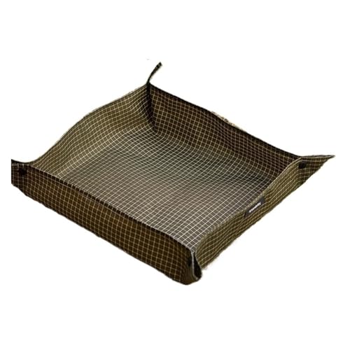 2 24g Lvp[gC y nCLO sNjbN AEghA ܂肽ݎoXPbg MA (Olive green)