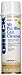 Oreck 32358 Cleaner, Cell 20 OZ Spray