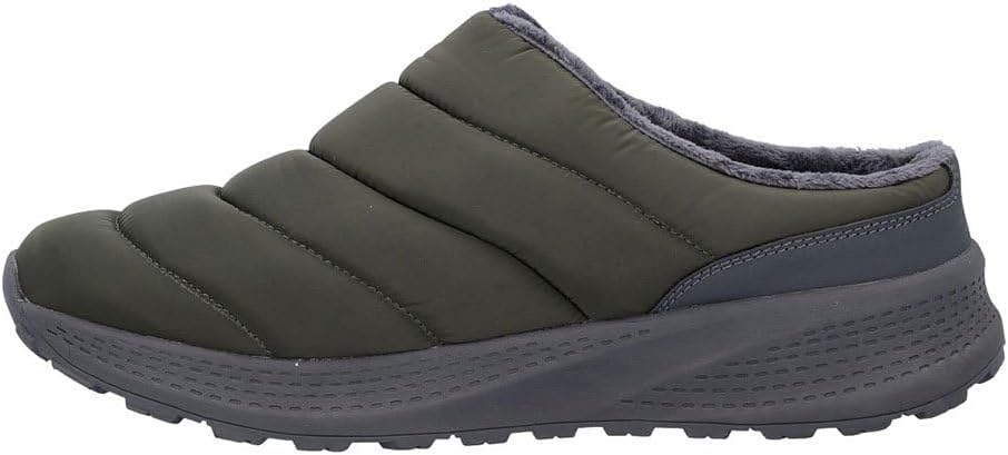 CMP Men's Hertys Slipper