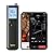 Typhur Sync Gold Wireless Meat Thermometer, Enhanced 10X Sub-1G Signal and Stability, WiFi Unlimited Range, 6 Sensors, Bluetooth Meat Thermometer for BBQ, Oven, Smoker, Grill, Air Fryer, Gen2