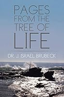 Pages from the Tree of Life 1499082851 Book Cover