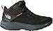 Produktbild THE NORTH FACE Vectiv Exploris 2 Wanderstiefel Bipartisanbrn/Demitassbrn 45.5
