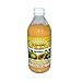 Dynamic Health Papaya Puree - 16 fl oz
