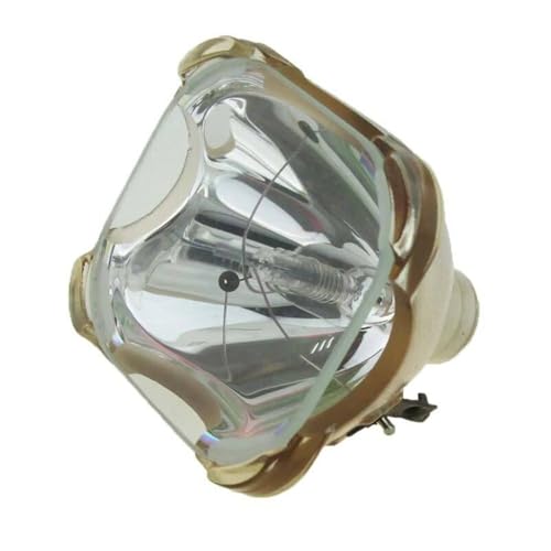 LMP-H202 ampoule de projecteur haute luminosité pour Sony HW40ES
