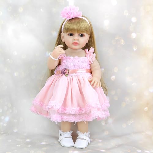 Wapik  킢 h[ V[Y ւl`   Y m t@bV Zbg hς  Ԃ tBMA DIY V ANZT[ _炩 畆 G ܎O a NX}X nEB ̎q