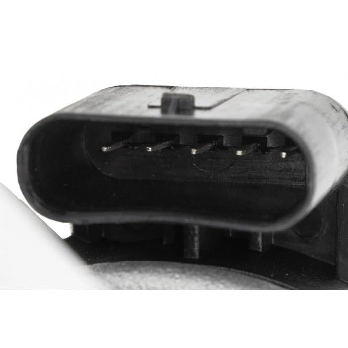 Valvola EGR Ricircolo Gas di Scarico 2.3 D 3.0 D per Jumper II Ducato III Boxer Reambio OEM 71795127 504373660 71795169 71795170 162645 V24630030 717730165