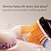 Imagen de Philips Sonicare A3 Premium All-in-One