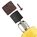 ConairPRO Dog & Cat Professional Nail Grinder