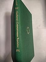 The Family Encounters the Depression 0844610305 Book Cover