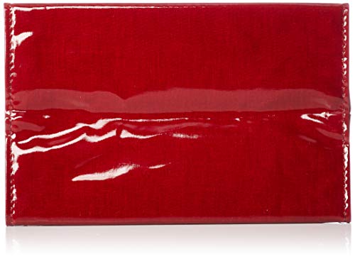 Kitamura（キタムラ）『ショッピングバッグ』